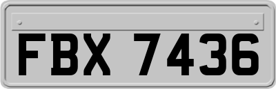 FBX7436