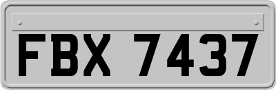 FBX7437