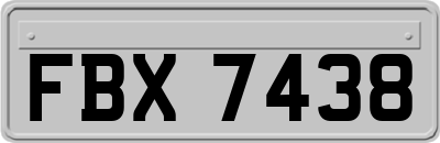 FBX7438