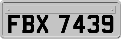 FBX7439