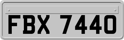 FBX7440