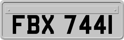 FBX7441