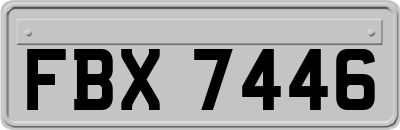 FBX7446