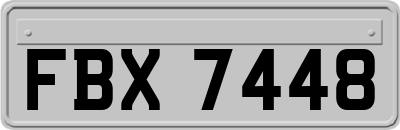 FBX7448