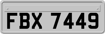 FBX7449
