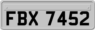 FBX7452
