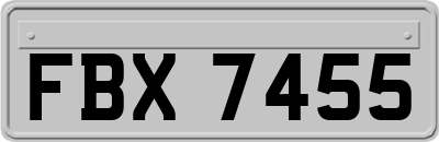 FBX7455