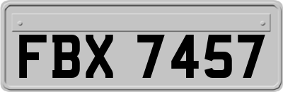 FBX7457