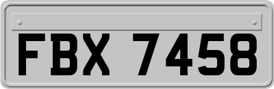 FBX7458