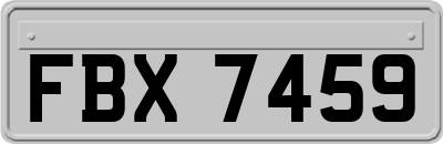 FBX7459