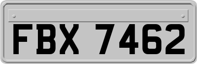 FBX7462