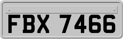 FBX7466