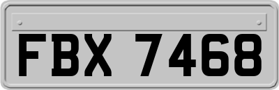 FBX7468