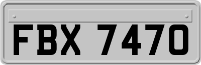 FBX7470