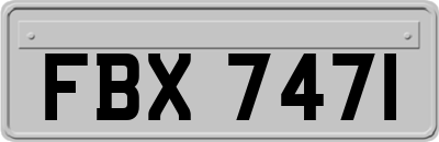 FBX7471