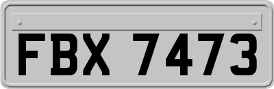 FBX7473