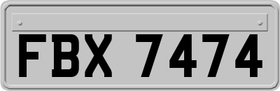 FBX7474