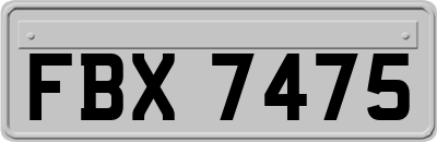 FBX7475