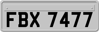 FBX7477