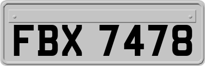 FBX7478