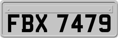 FBX7479