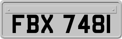 FBX7481