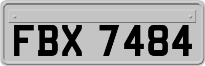 FBX7484