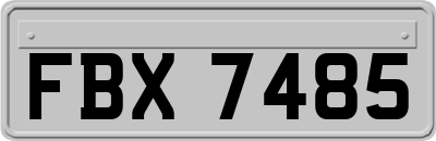 FBX7485