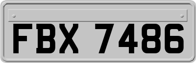 FBX7486