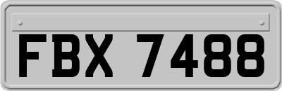 FBX7488