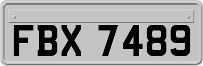 FBX7489