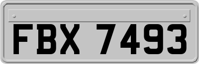 FBX7493