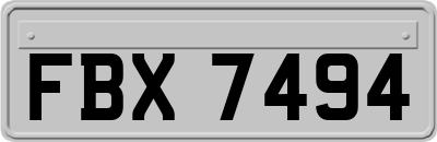 FBX7494