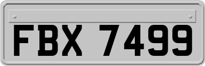 FBX7499