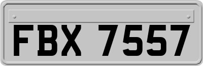 FBX7557