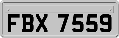 FBX7559