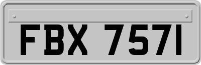 FBX7571