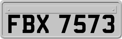 FBX7573