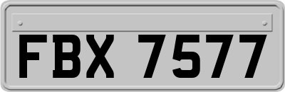 FBX7577