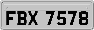FBX7578