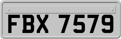 FBX7579