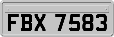 FBX7583