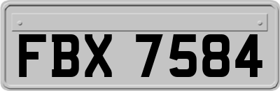 FBX7584