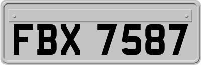 FBX7587