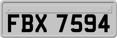 FBX7594