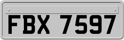 FBX7597