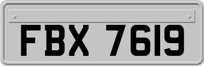 FBX7619