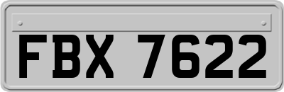 FBX7622