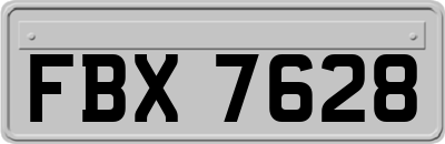 FBX7628