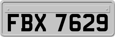 FBX7629